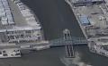  bridges of New York  -  Brooklyn Bridges  - Grand Street Bridge Grand Street Bridge 2